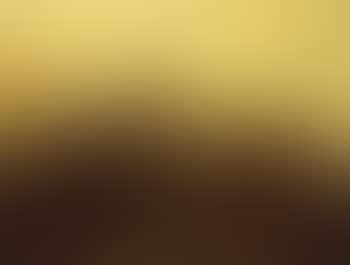 Landscape (preview)