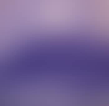 Full moon (preview)