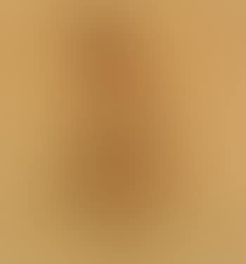 Female nude sitting (preview)