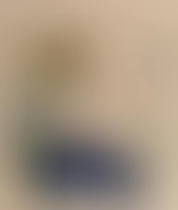 How a landscape (preview)
