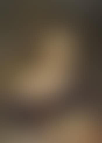 Portrait of a young girl thought to be a Miss Barrington (preview)
