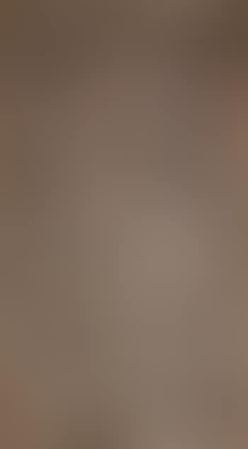 Poem in running script calligraphy (preview)