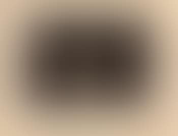 Minotaure aveugle guide par une fillette dans la nuit (preview)
