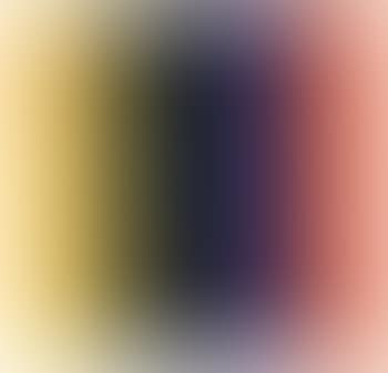 Coloured paper image XIII, yellow, green, black, blue, orange (preview)
