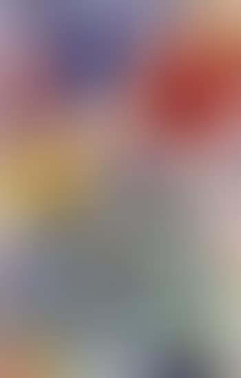 Untitled (preview)
