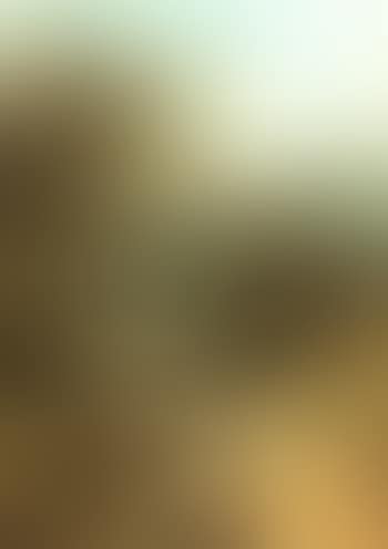 View of Buckland, Devon (preview)