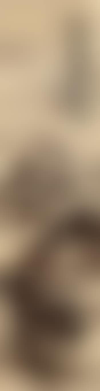 Landscape in mi style (preview)