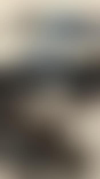 Blue and grey landscape (preview)
