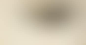 Hong Kong landscape (preview)