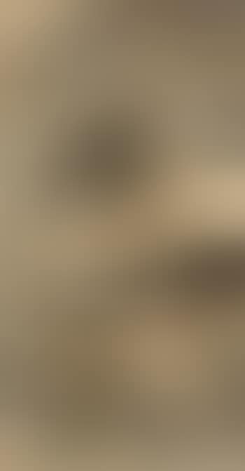 Snowy mountains (preview)