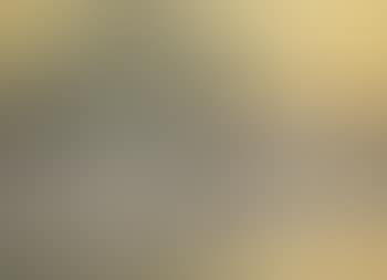 Tropical sunset landscape with figures (preview)