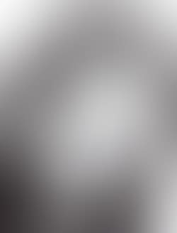 Natalie Portman (preview)