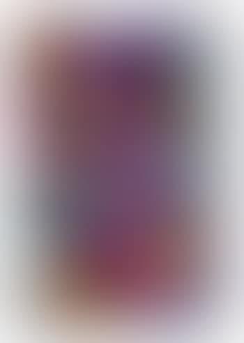 Untitled (preview)