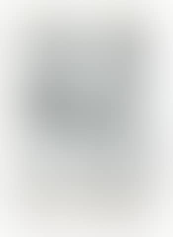 Circus performer with a green tie. Sketch of a clown eating (preview)