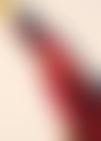 Phenomena red dog (preview)
