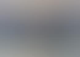 Waves (preview)
