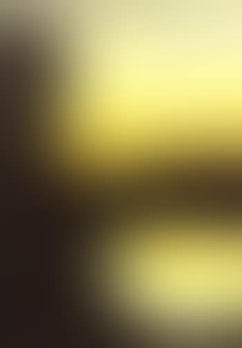 Autumn sky over pond (preview)