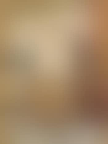 Still life (preview)