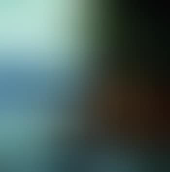 Full moon (preview)