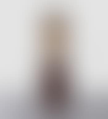 Untitled - bottle woman (preview)