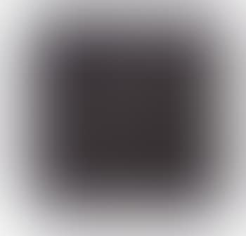 Z 927 (preview)