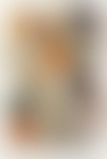 Untitled (preview)