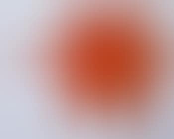 Red on grey (preview)