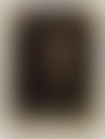 Self portrait (preview)