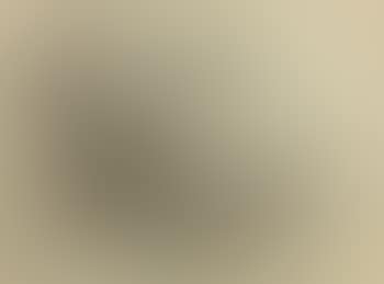 Reclining female nude (preview)