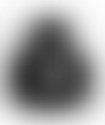 Man's head with hands (preview)