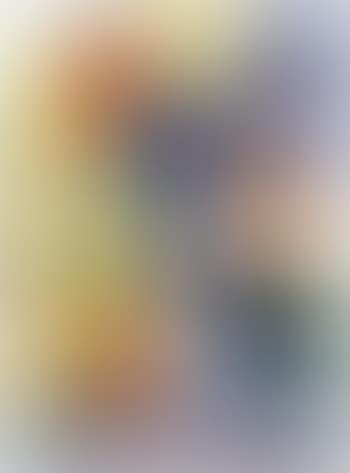 Composition (preview)