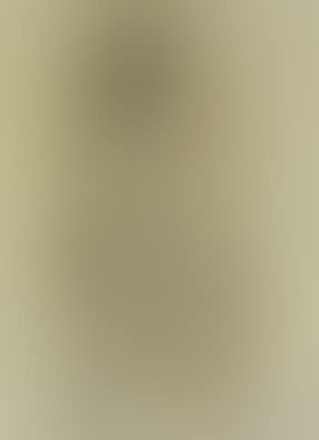 Standing worker (preview)