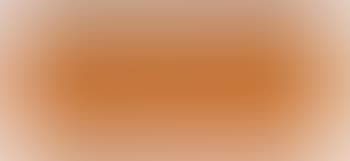 Composition in orange (preview)