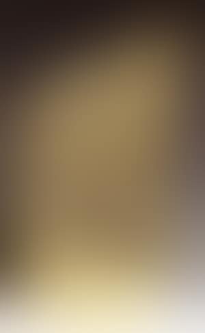 Mur des lamentations (preview)