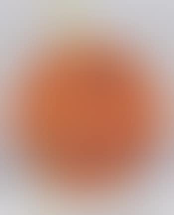 Composition SN14 (preview)