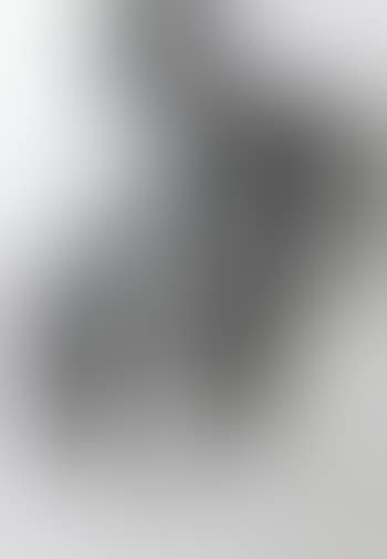 Nude (preview)