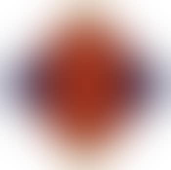 Composition (preview)