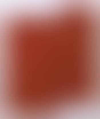 Red (preview)