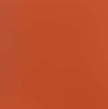Red flex (preview)