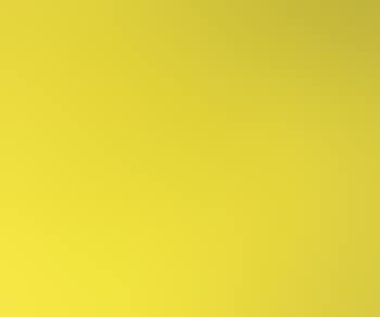 Yellow flexion (preview)