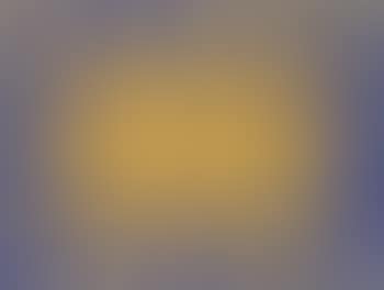Yellow blue (preview)