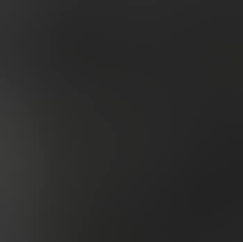 Black circle (preview)