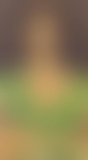 Portrait of woman (preview)