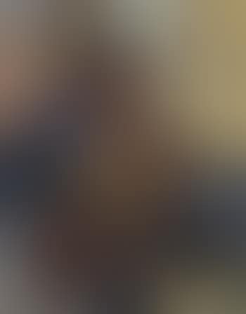 Figure (preview)
