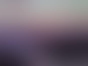 Evening glow (preview)