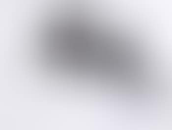 Composition (preview)