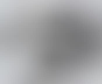 Two female nudes (preview)