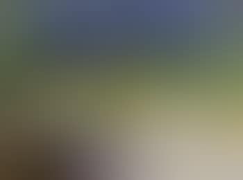 Coastal landscape near Cassis (preview)