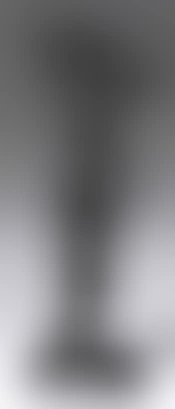 Standing female nude (preview)