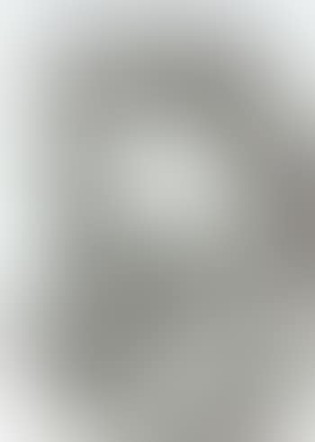 Woman's head (preview)